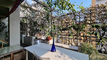 Italianway - Venini 16