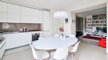 Italianway - Venini 16