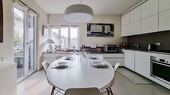 Italianway - Venini 16