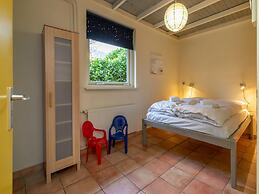 Holiday Home Near Beach