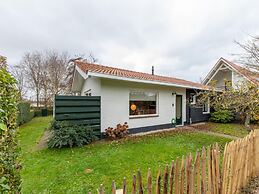 Holiday Home Near Beach