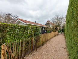 Holiday Home Near Beach