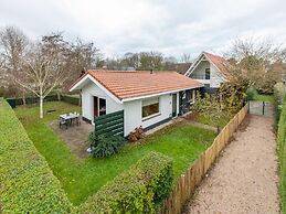 Holiday Home Near Beach