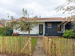 Holiday Home Near Beach