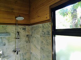 Thoas Lodge - Adults only