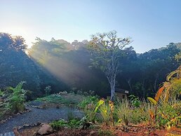 Thoas Lodge - Adults only