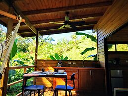 Thoas Lodge - Adults only