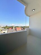 Supanich
