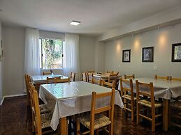 Casa das Palmeiras