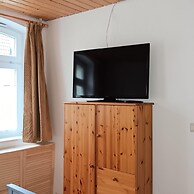 Brandenburg-ziesar Hideaway