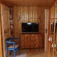 Brandenburg-ziesar Hideaway