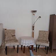 Brandenburg-ziesar Hideaway