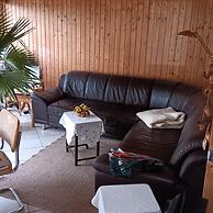 Brandenburg-ziesar Hideaway