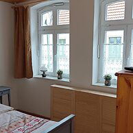 Brandenburg-ziesar Hideaway