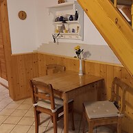 Brandenburg-ziesar Hideaway