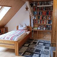 Brandenburg-ziesar Hideaway