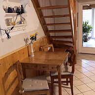 Brandenburg-ziesar Hideaway