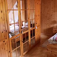 Brandenburg-ziesar Hideaway