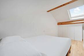 Résidence 78 THOREZ