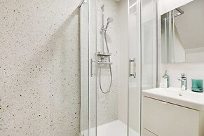 Résidence 78 THOREZ