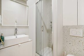 Résidence 78 THOREZ