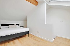 Résidence 78 THOREZ