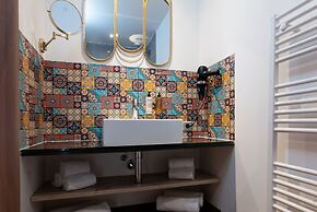 Studio La Roulotte du Tzigane, Mandara Beach