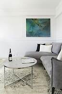 Elite Apartments Stajenna One Harmony