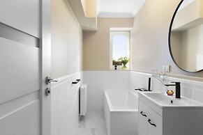 Elite Apartments Stajenna One Harmony