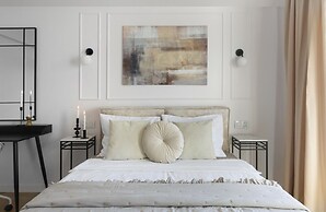 Elite Apartments Stajenna One Harmony