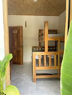 La Chamba Surf House