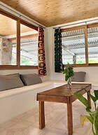 La Chamba Surf House