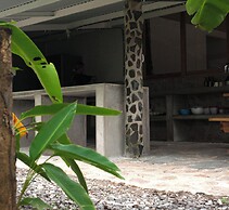 La Chamba Surf House