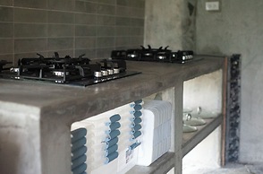 La Chamba Surf House