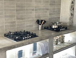 La Chamba Surf House