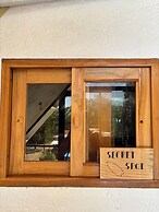 La Chamba Surf House