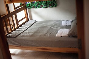 La Chamba Surf House