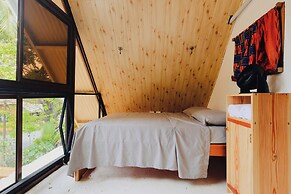 La Chamba Surf House