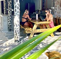 La Chamba Surf House