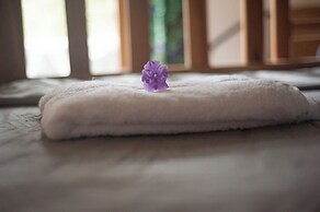 La Chamba Surf House