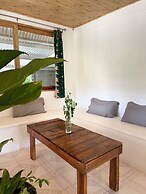 La Chamba Surf House