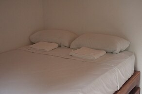 La Chamba Surf House