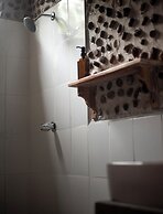 La Chamba Surf House