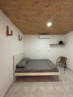 La Chamba Surf House