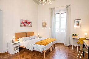 Ariento 18 in Firenze