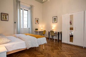 Ariento 18 in Firenze