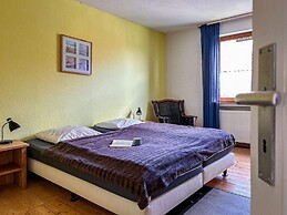 Grosses Haus mit Eigenem Garten in Medebach