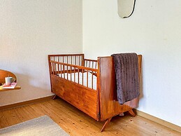 Grosses Haus mit Eigenem Garten in Medebach