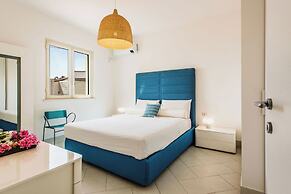 Villa Acqua Saracena by Wonderful Italy