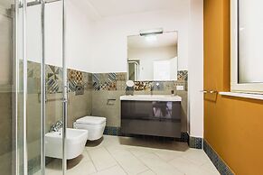 Villa Acqua Saracena by Wonderful Italy